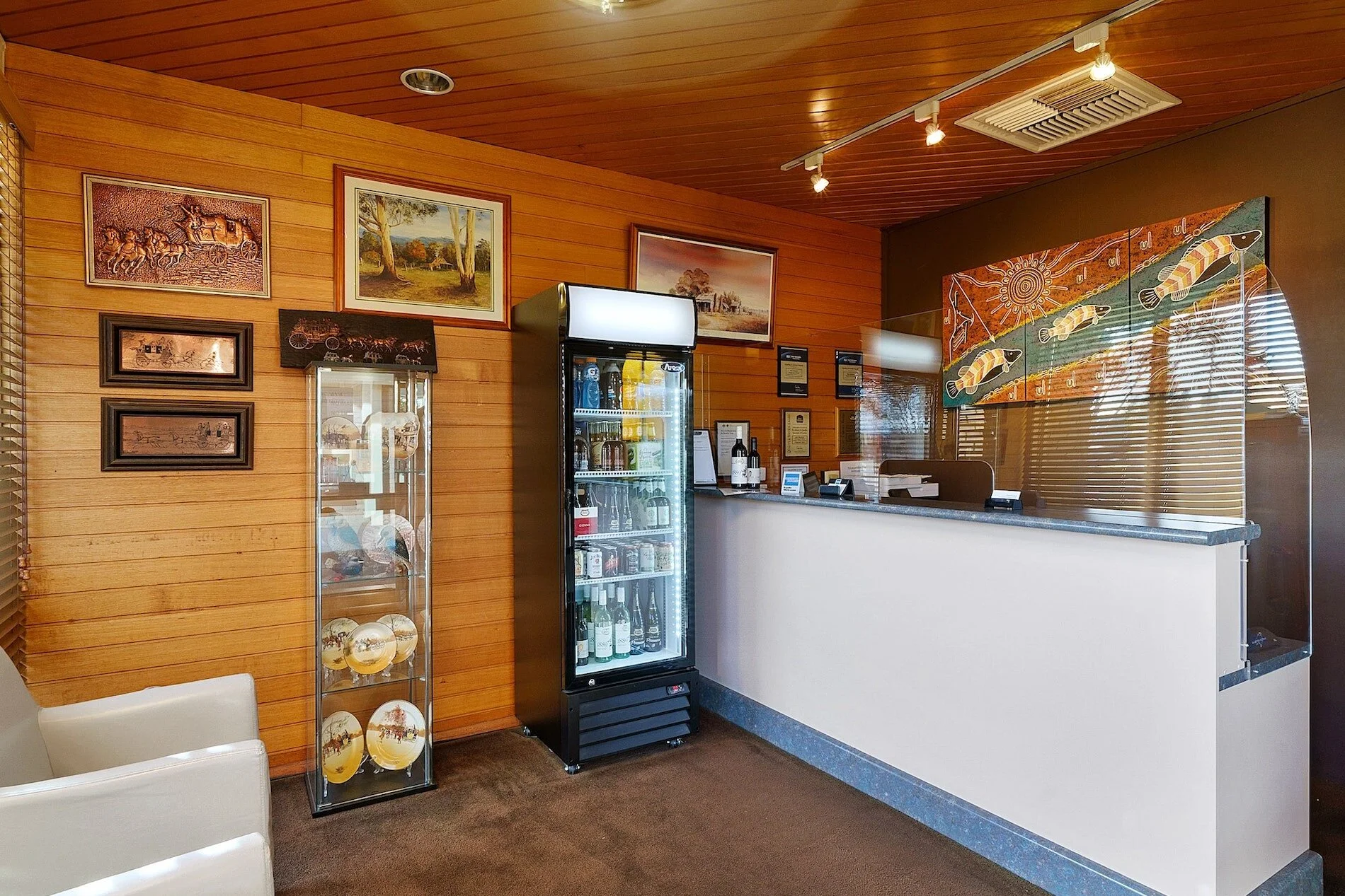 stagecoach-motel-accommodation-wodonga-10