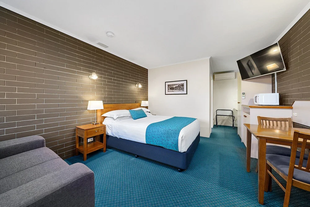 stagecoach-motel-accommodation-wodonga-21 (1)
