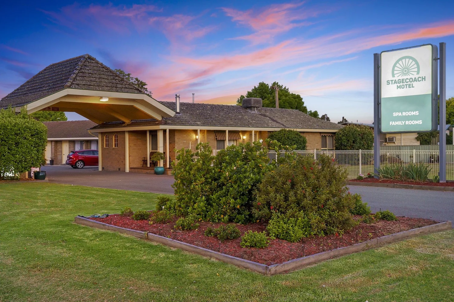 stagecoach-motel-accommodation-wodonga-5